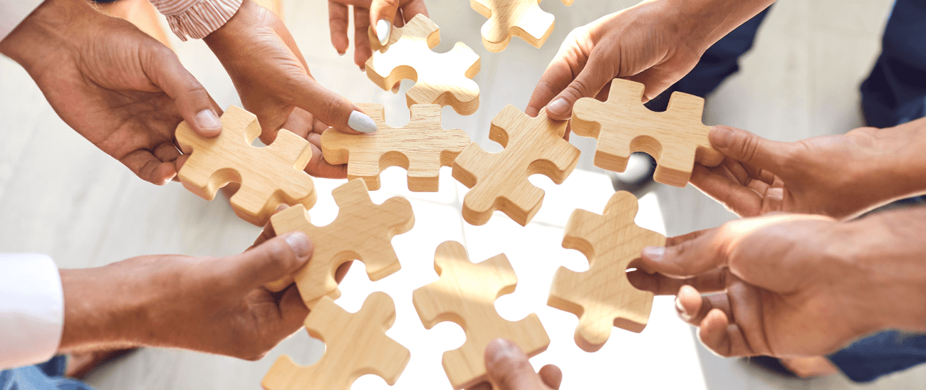 Jornada do Colaborador: Do onboarding ao encantamento