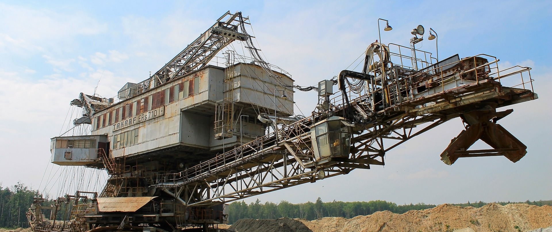 Da Titularidade do Direito Minerário ao Ativo Econômico: Desafio e Oportunidade