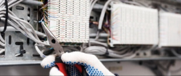 NR-10 Sem Mistérios: Premissas, Cuidados e Pontos de Atenção