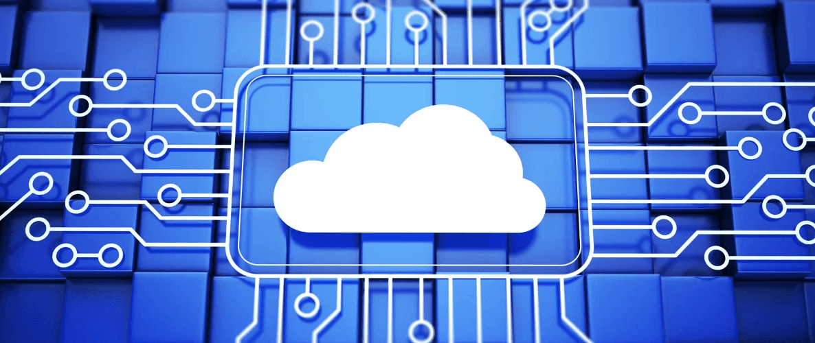 Software e Ferramentas Computacionais