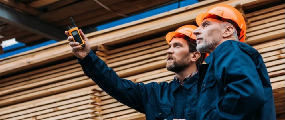 Gerenciamento de Riscos e Controles