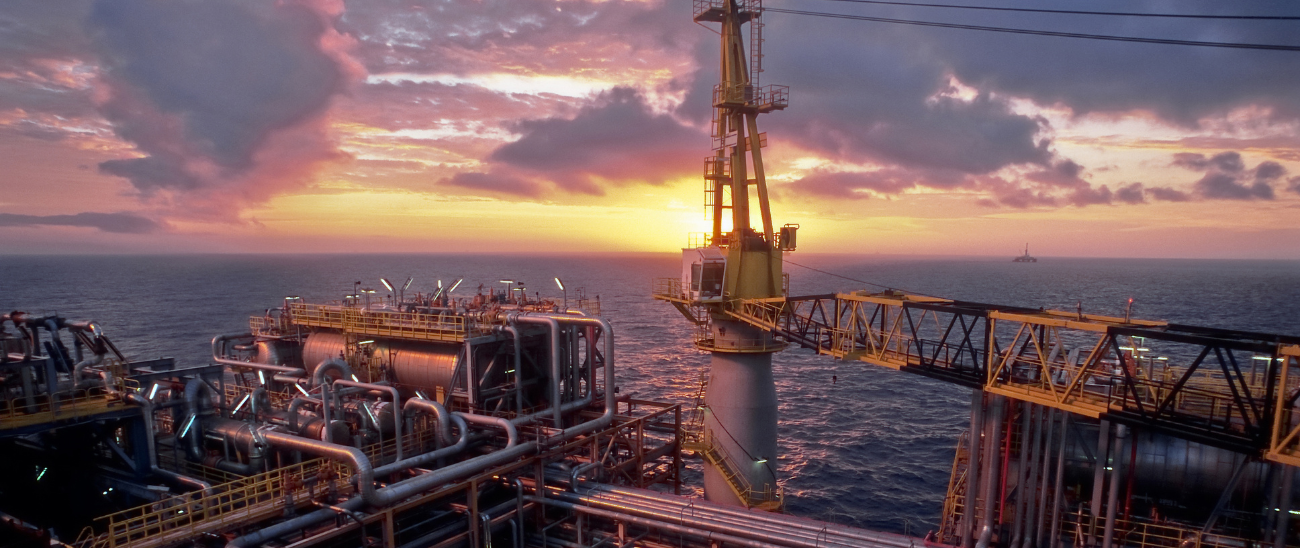 Gerenciamento da Qualidade no Projeto aplicado às áreas Naval e Offshore