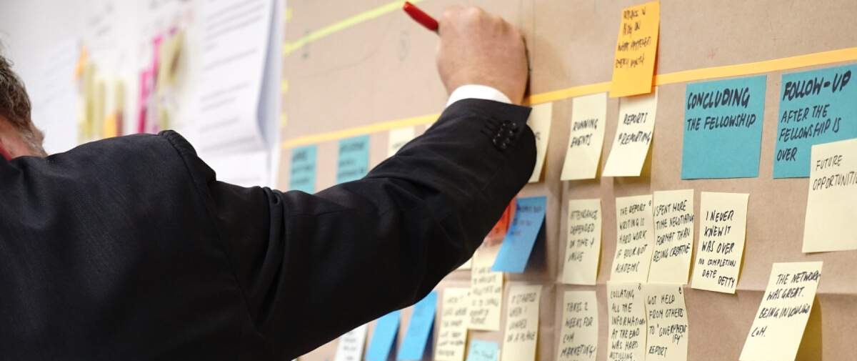 Ferramentas Lean Essenciais: Aplicação Prática para Resultados Reais