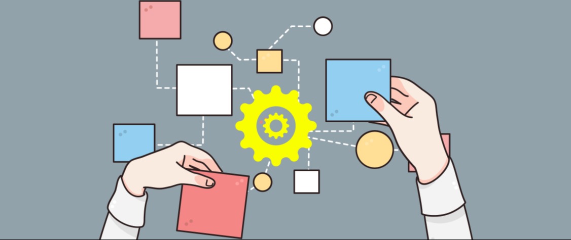 Mapeamento de Processos com BPMN