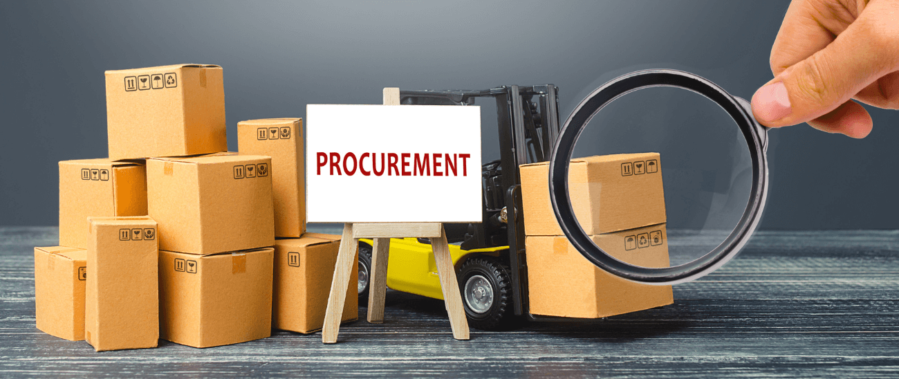 Gerenciamento de Aquisições: Melhores práticas segundo o PMI