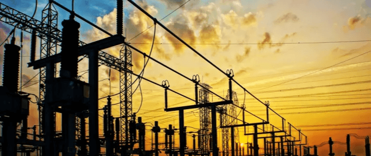 Geopolítica Energética e Integração Energética Regional