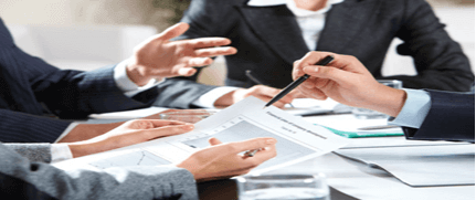 Análise de Viabilidade Econômica em Projetos de Geração de Energia