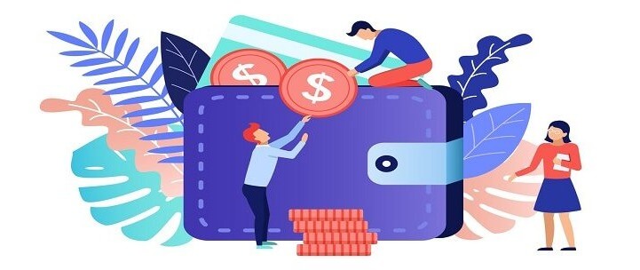 Gestão de Carteiras de Investimentos