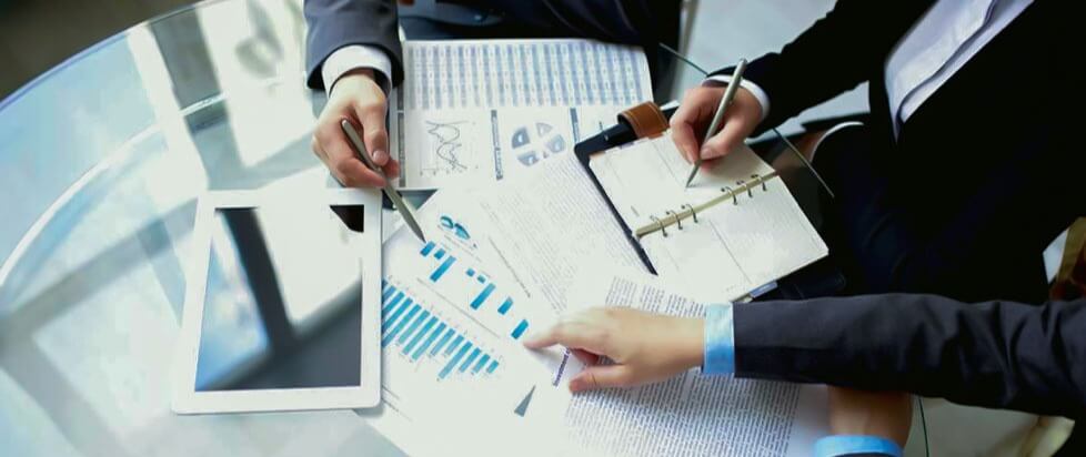 Gerenciamento de Riscos em Projetos de Capital
