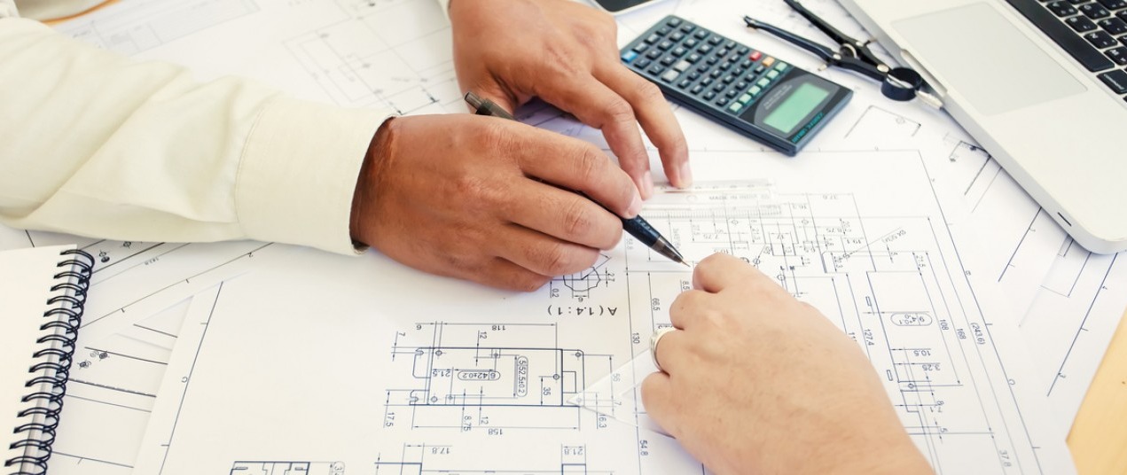 Gestão de Integração e Escopo de Projetos de Capital
