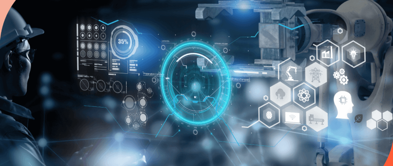 Como a convergência tecnológica pode potencializar a construção industrializada