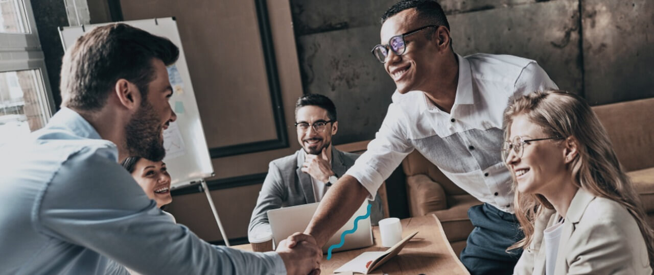 Competências Essenciais para Atuação Profissional