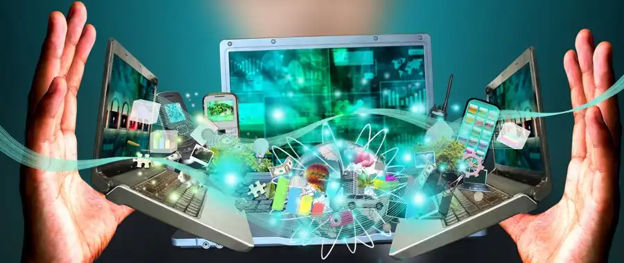 Transformação Digital e Novos Modelos de Negócio