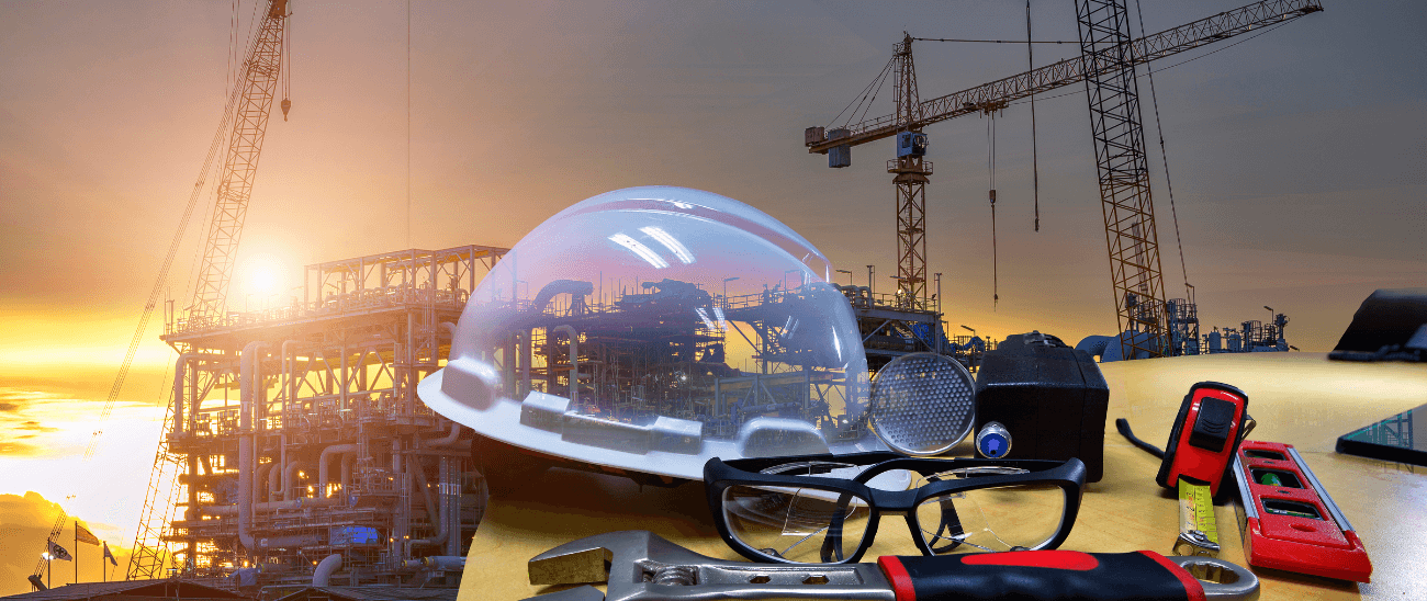 Introdução à Engenharia de Segurança do Trabalho