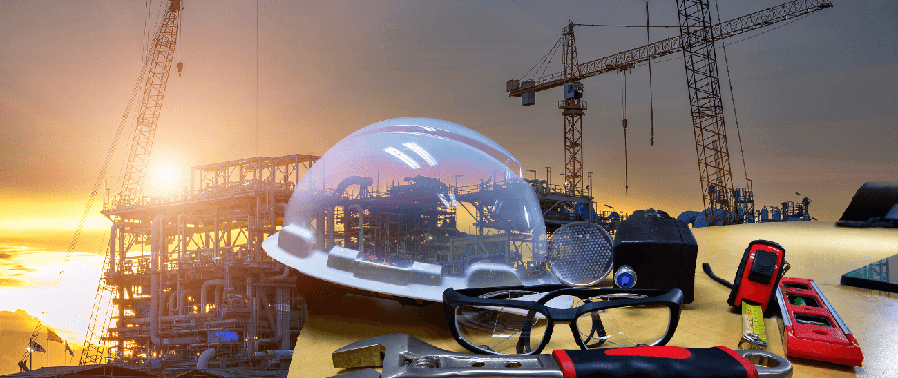 Introdução à Engenharia de Segurança do Trabalho