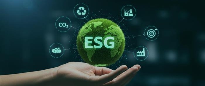 ESG e Biodiversidade: Riscos e Responsabilidades
