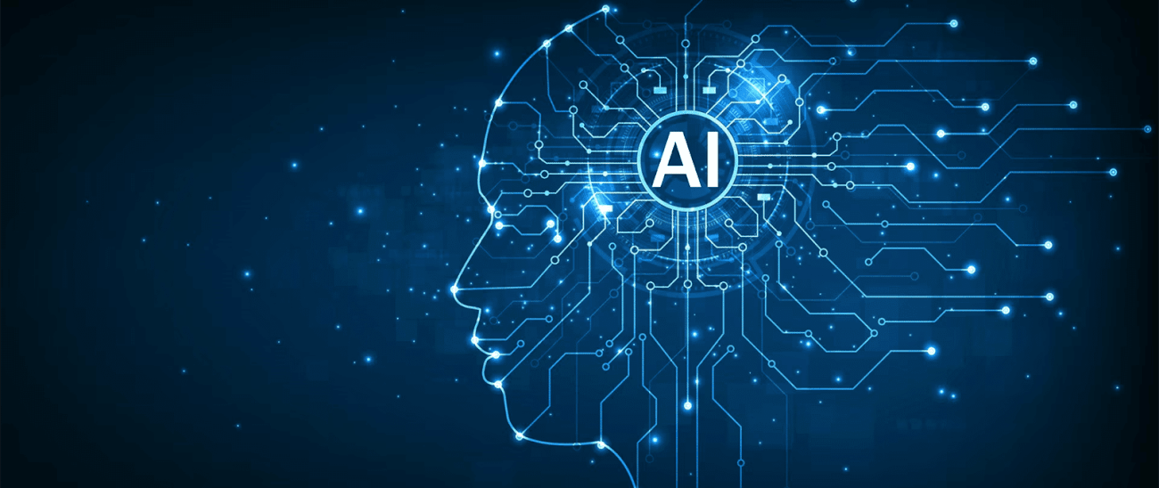 Obtendo Resultados Concretos com a Inteligência Artificial