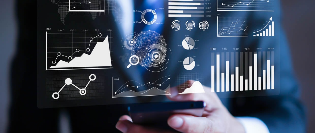 Análise e Viabilidade Financeira de Projetos