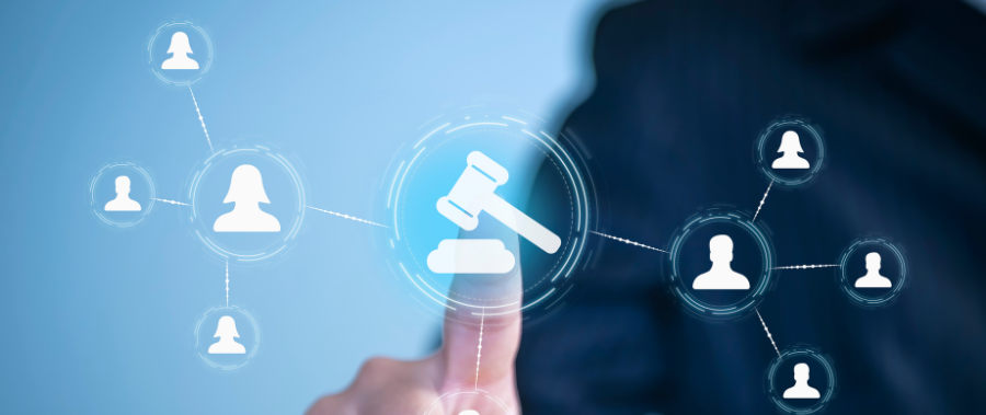 Tomada de Decisão Baseada em Riscos