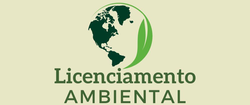 O que muda com o Novo Marco do Licenciamento Ambiental