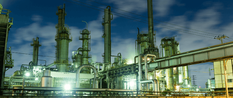 Sustentabilidade e Descarbonização nos Processos Siderúrgicos