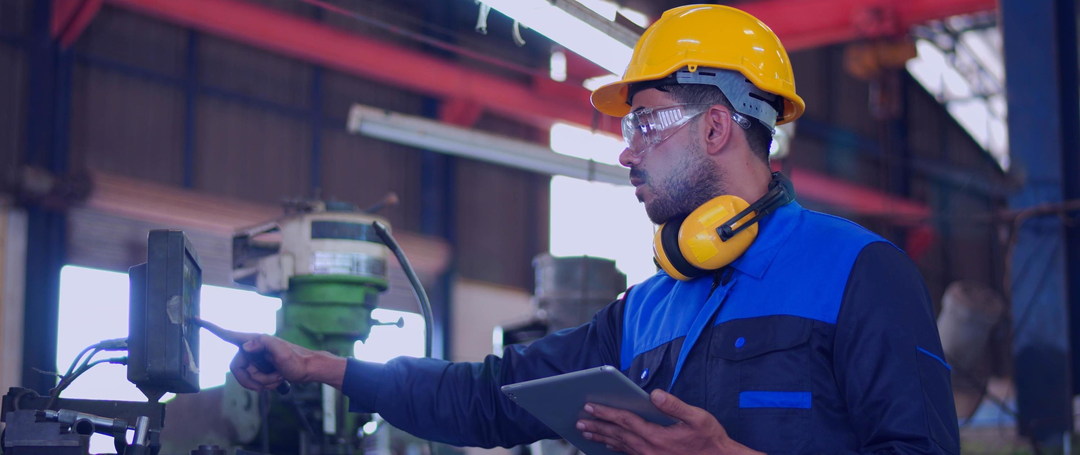 Confiabilidade dos Equipamentos