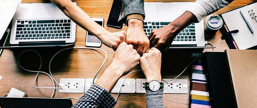 Gestão de Equipes e Alta Performance