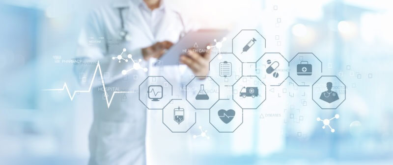 Excel Básico para ISO 17025