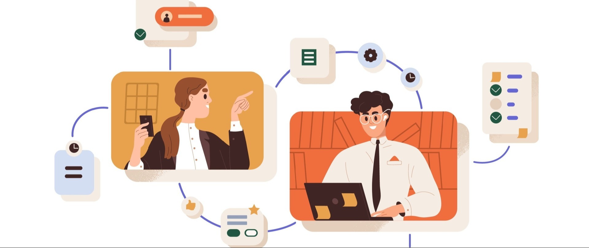 Metodologia PRINCE2: simplificando Projetos