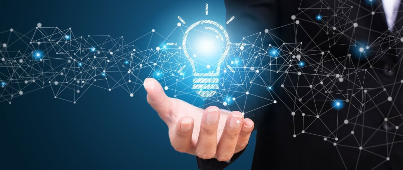 Inovação e Desenvolvimento de Produtos: Da Ideia à Entrega de Valor