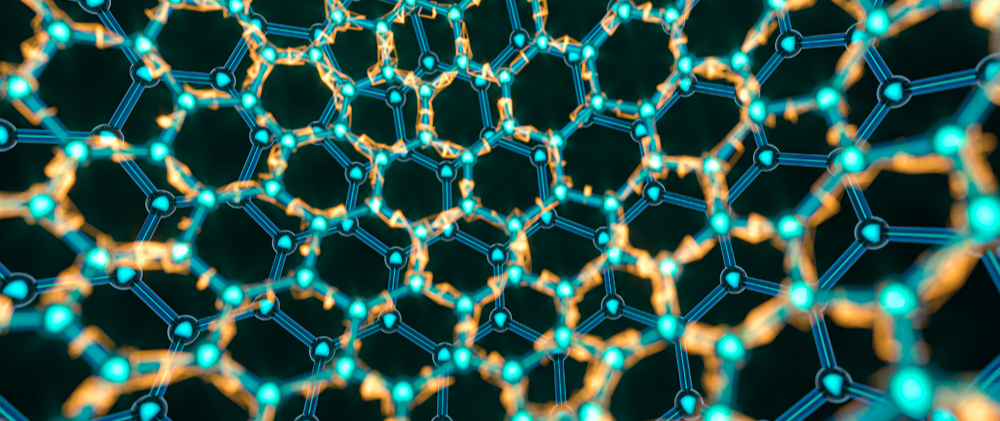 Biomateriais: Fundamentos e Aplicações para a Engenharia de Materiais