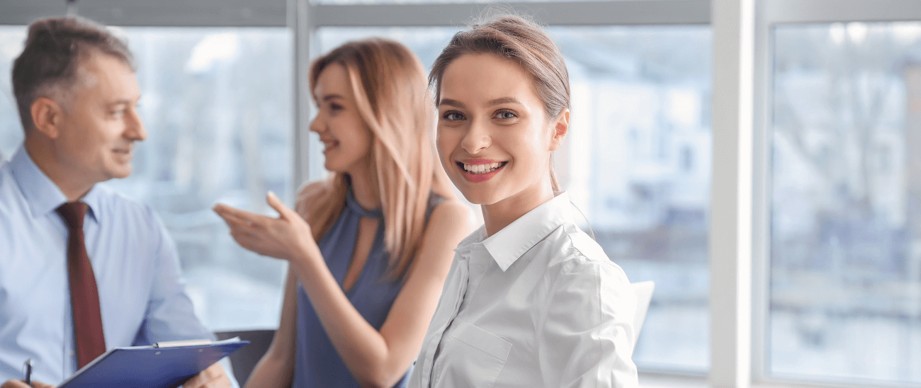 RH como Curador de Aprendizagem: Estratégias para o desenvolvimento contínuo