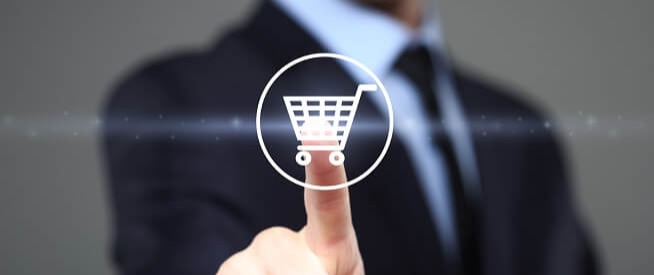 Gestão Estratégica em Compras