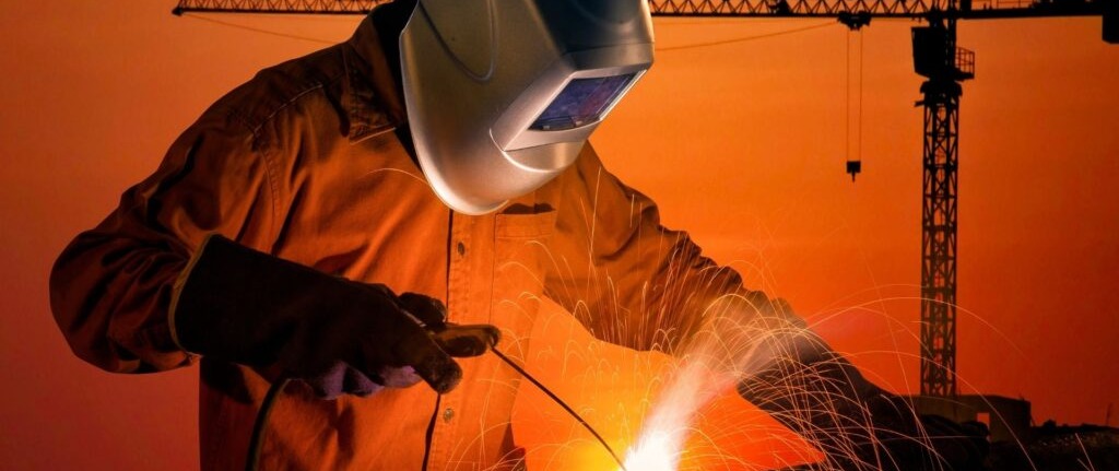 Engenharia de Soldagem:Qualificação de Procedimentos para Tubulações de Processo