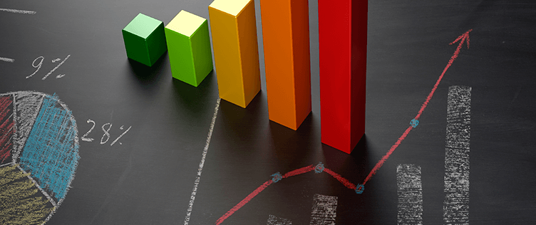Elaboração, Monitoramento e Definição de Metas de Indicadores de Processos (BPM)