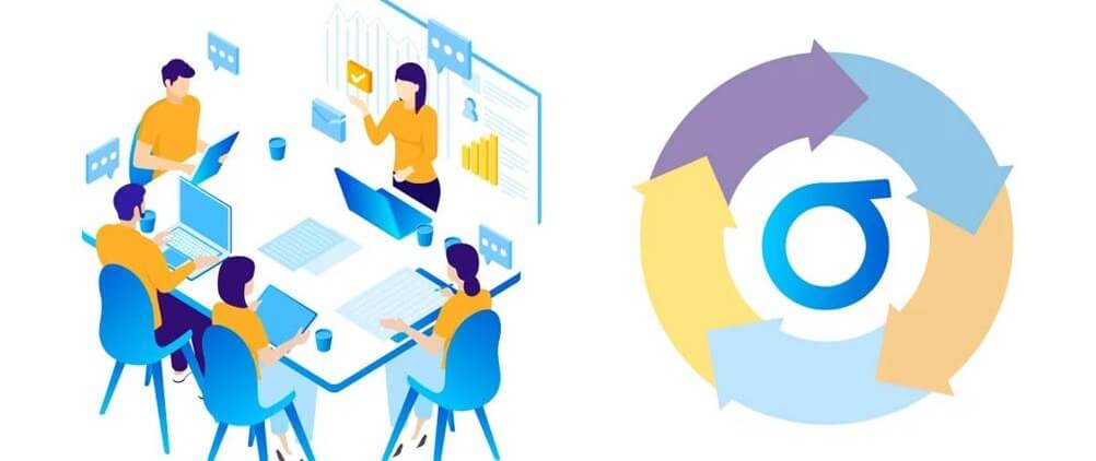 White Belt: Lean Six Sigma e Agilidade para Entregas Mais Rápidas e Simples