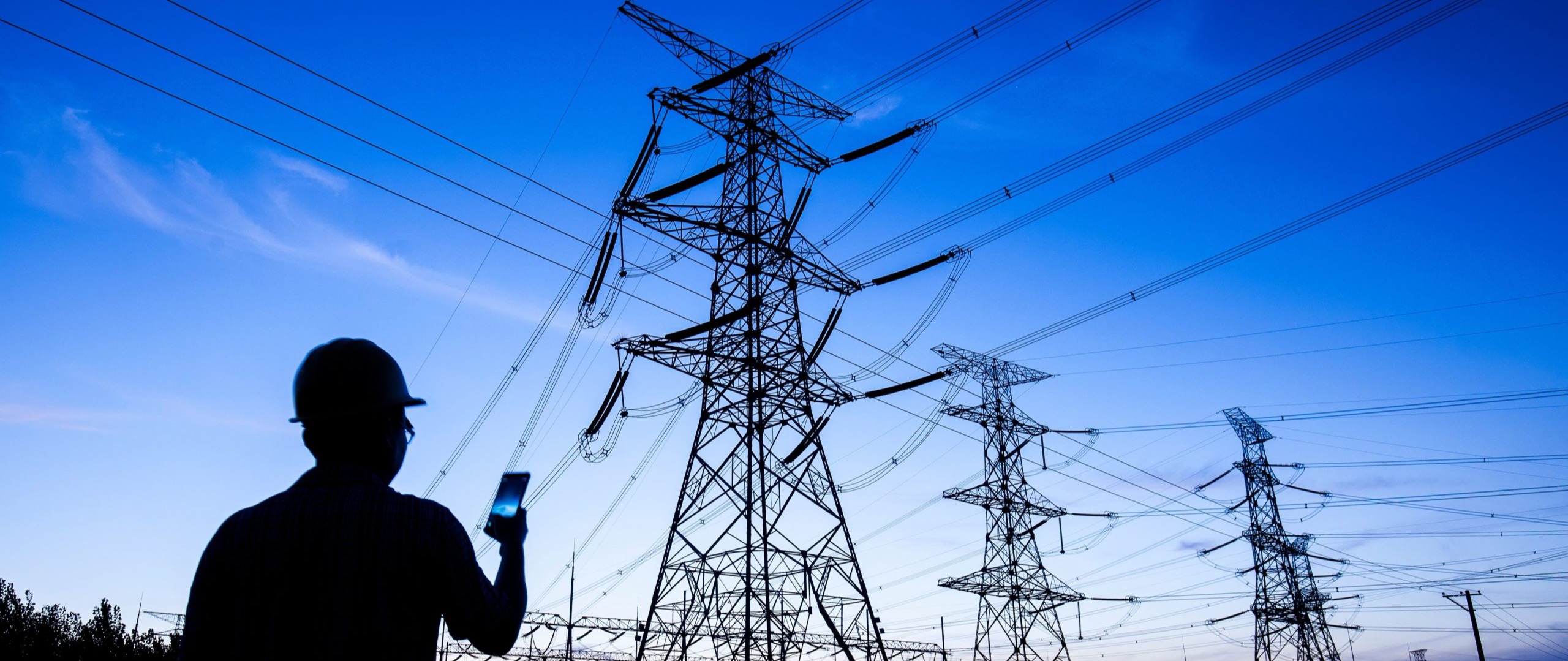 Legislação e Comercialização no Setor Elétrico
