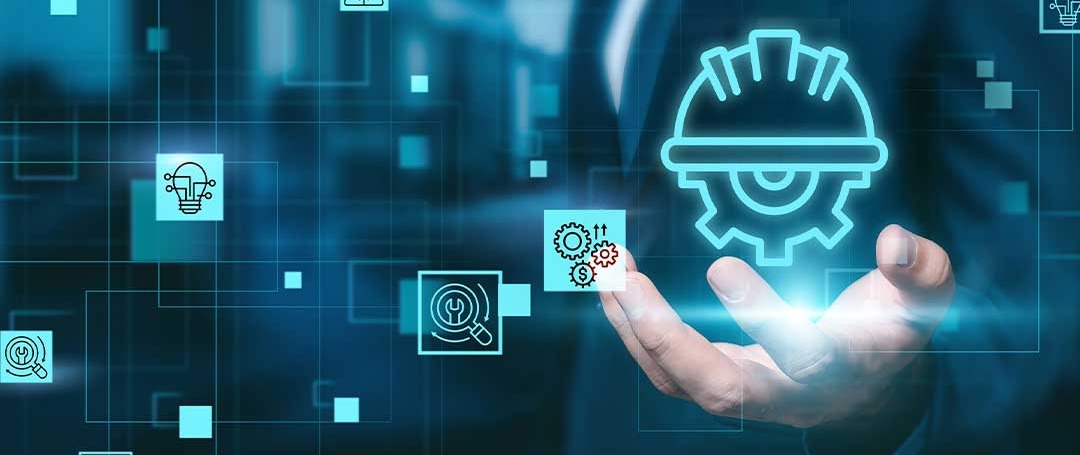 Engenharia da Confiabilidade