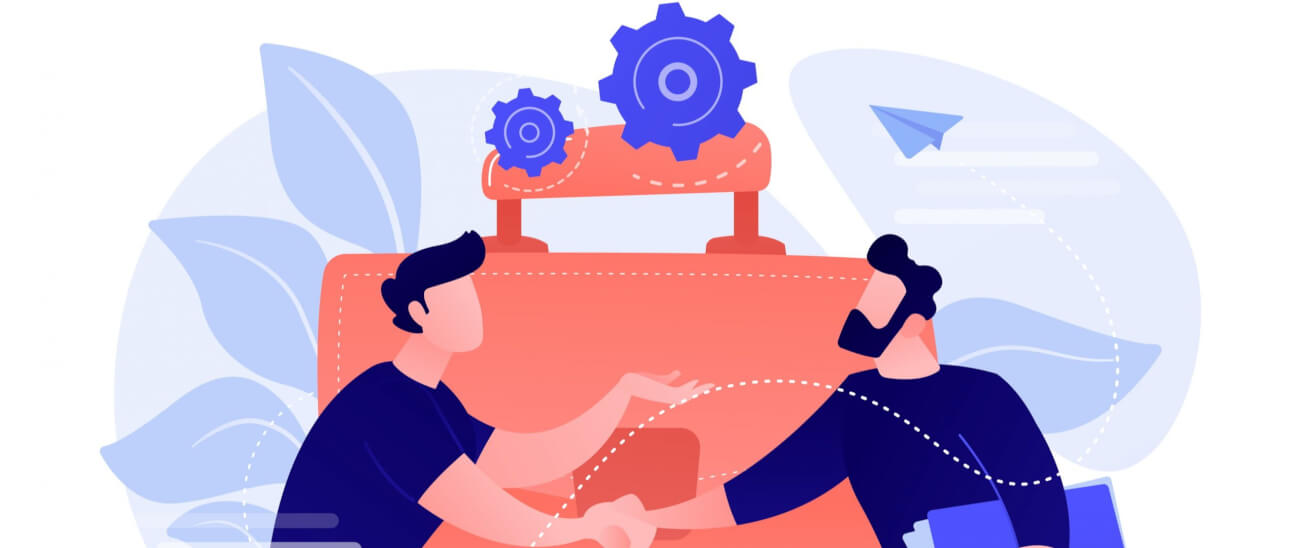 Gerenciamento das Aquisições