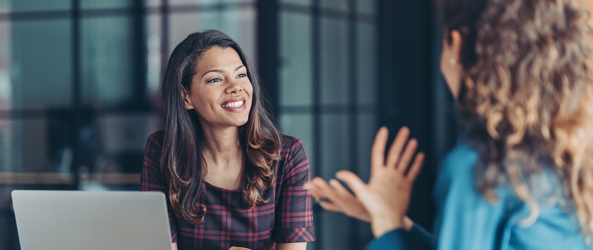 Comunicação Assertiva
