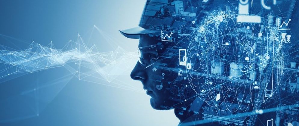 Tendências Lean - Lean Six Sigma na Era da Sociedade 5.0