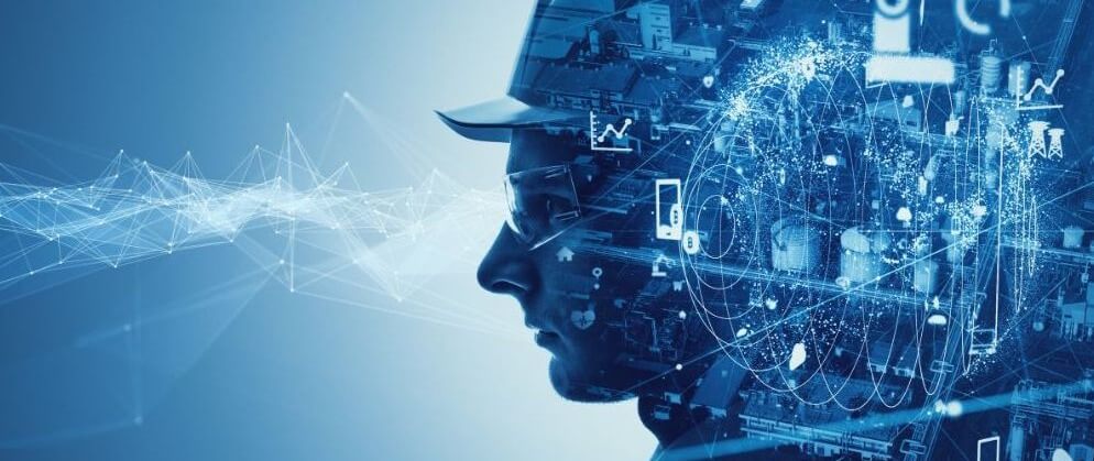 Tendências Lean - Lean Six Sigma na Era da Sociedade 5.0