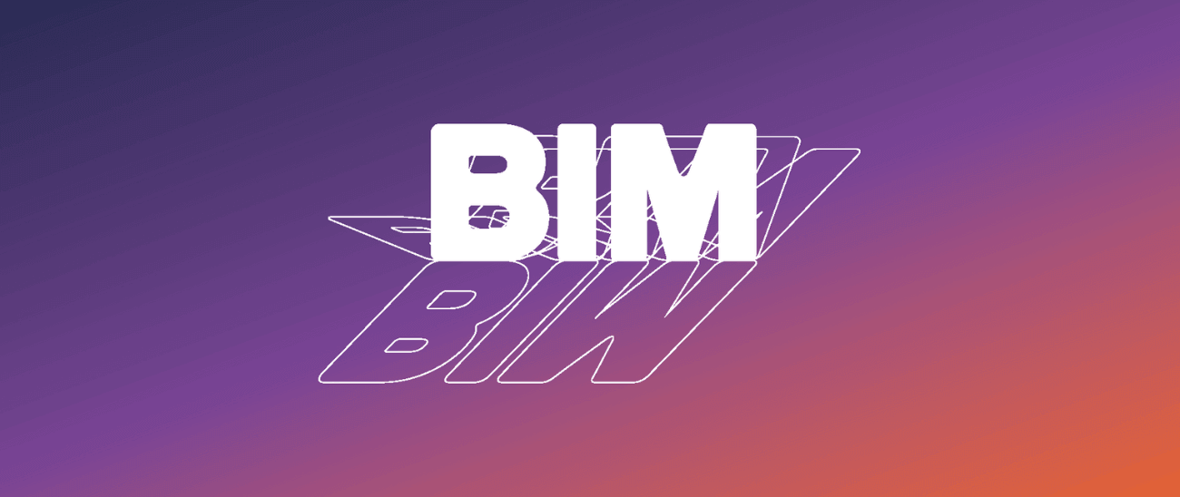 Normalização e Compatibilização na Era BIM