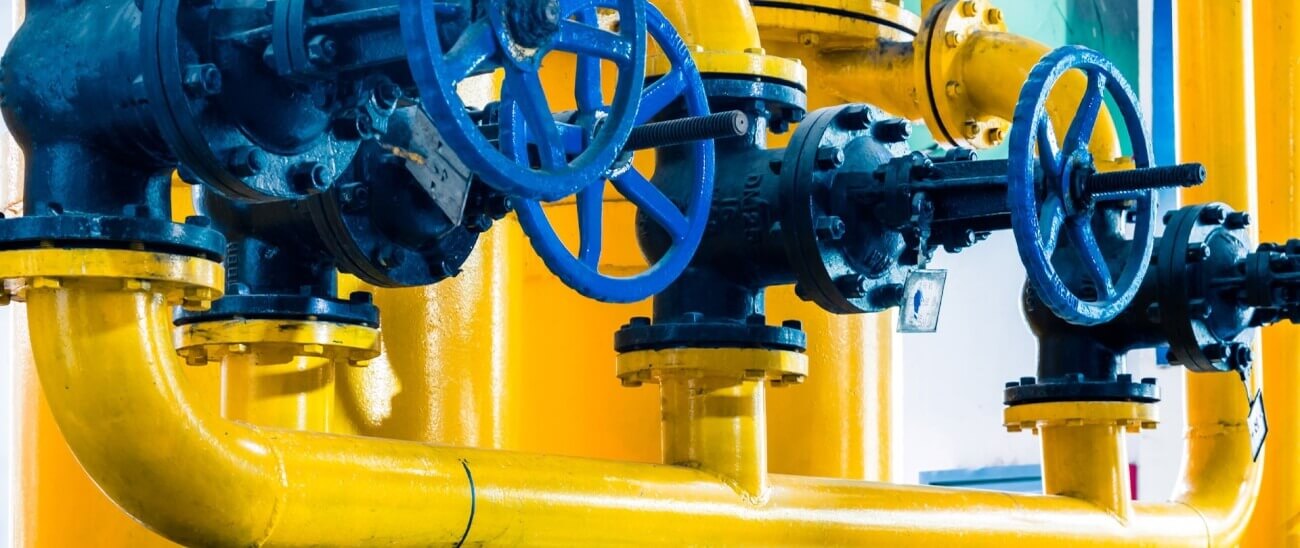 Metrologia na Medição de Vazão de Fluidos