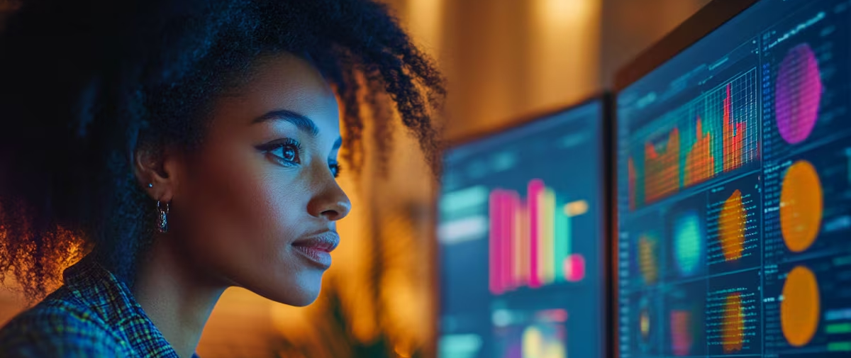 Método Preditivo com Redes Neurais LSTM