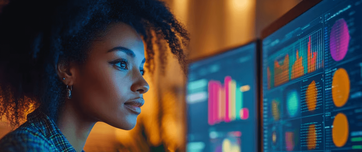 Método Preditivo com Redes Neurais LSTM