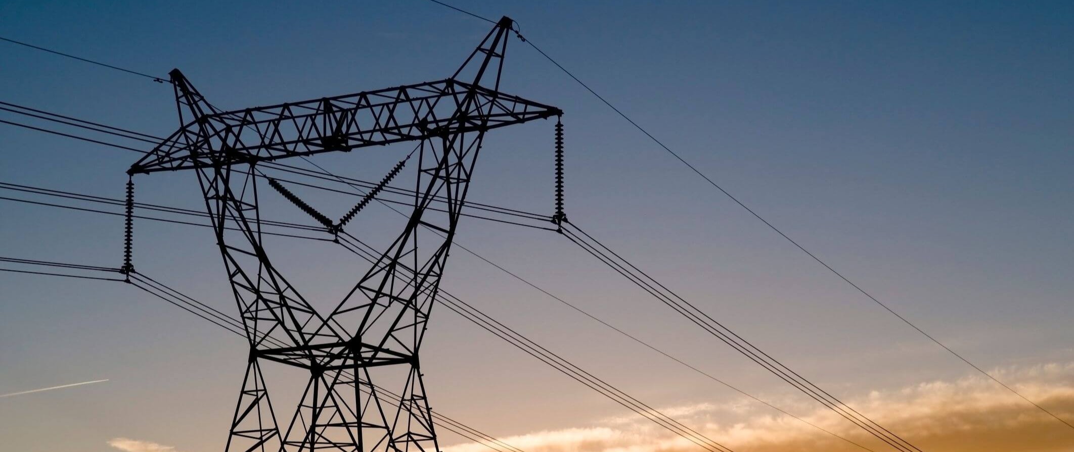 Aspectos Legais e Ambientais no Setor Elétrico