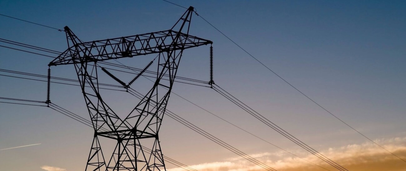 Aspectos Legais e Ambientais no Setor Elétrico