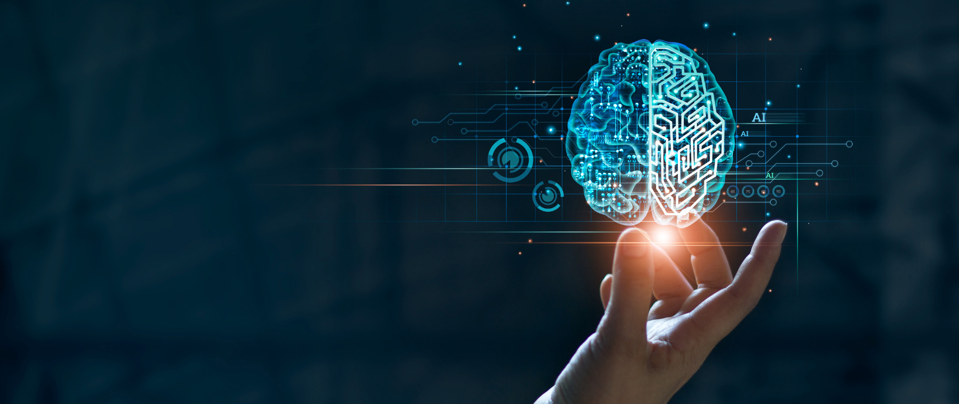 Processos, Projetos e Inteligência Artificial Generativa