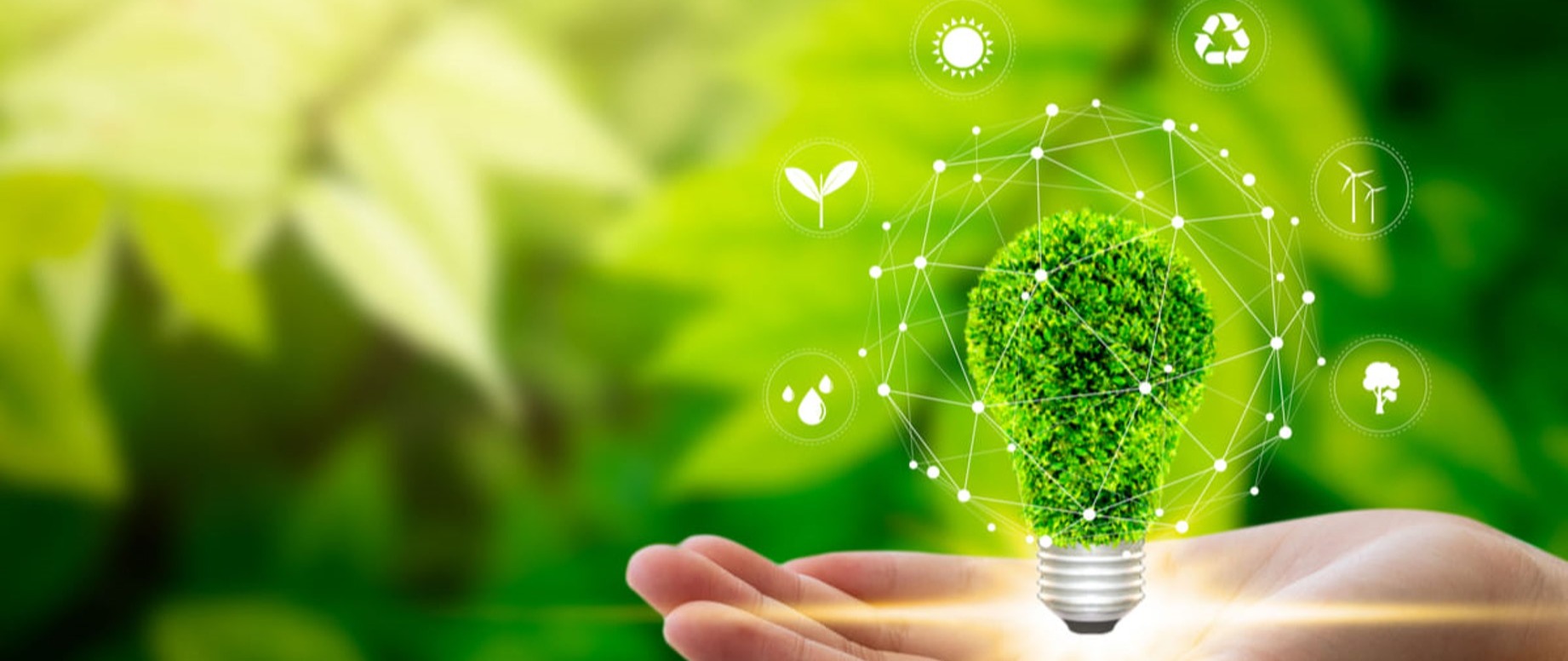 Eficiência Energética